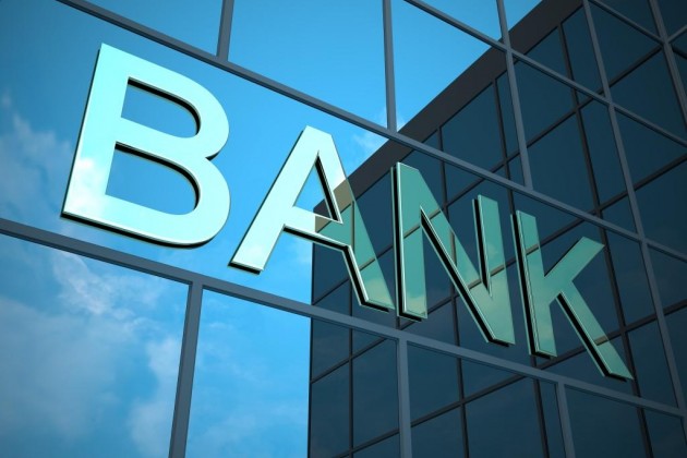 Нурсултан Назарбаев: Мы оздоравливаем банковскую систему, чтобы она начала кредитовать экономику