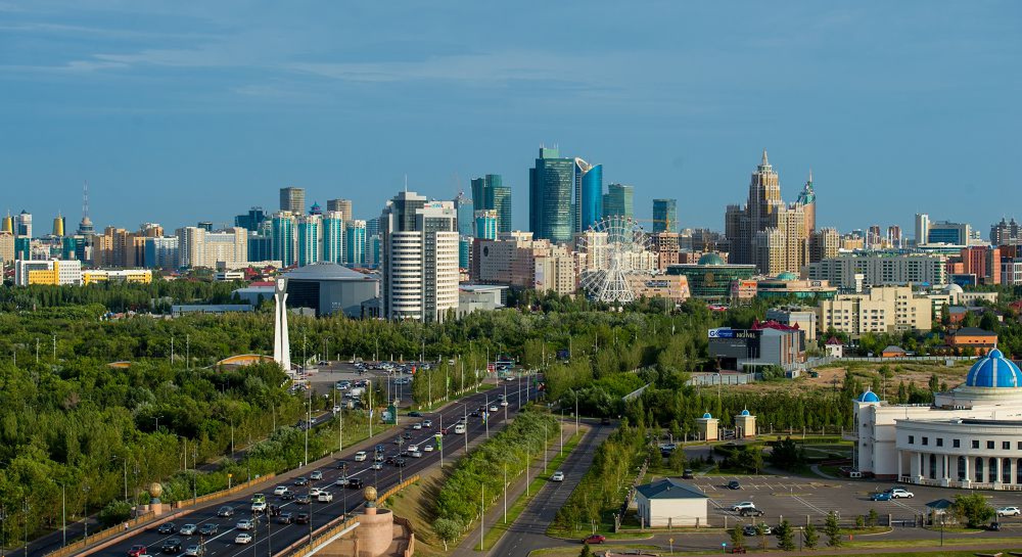 Астана жители. Астана. Астана левый берег. Астана улица Джамбула. Астана численность населения.