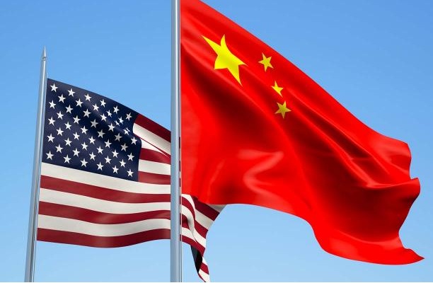 Торговая война Китая и США: последуют ли новые шаги после прозвучавших заявлений?