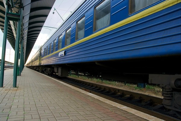 Свыше 4 миллионов пассажиров было перевезено поездами в Казахстане в зимний период