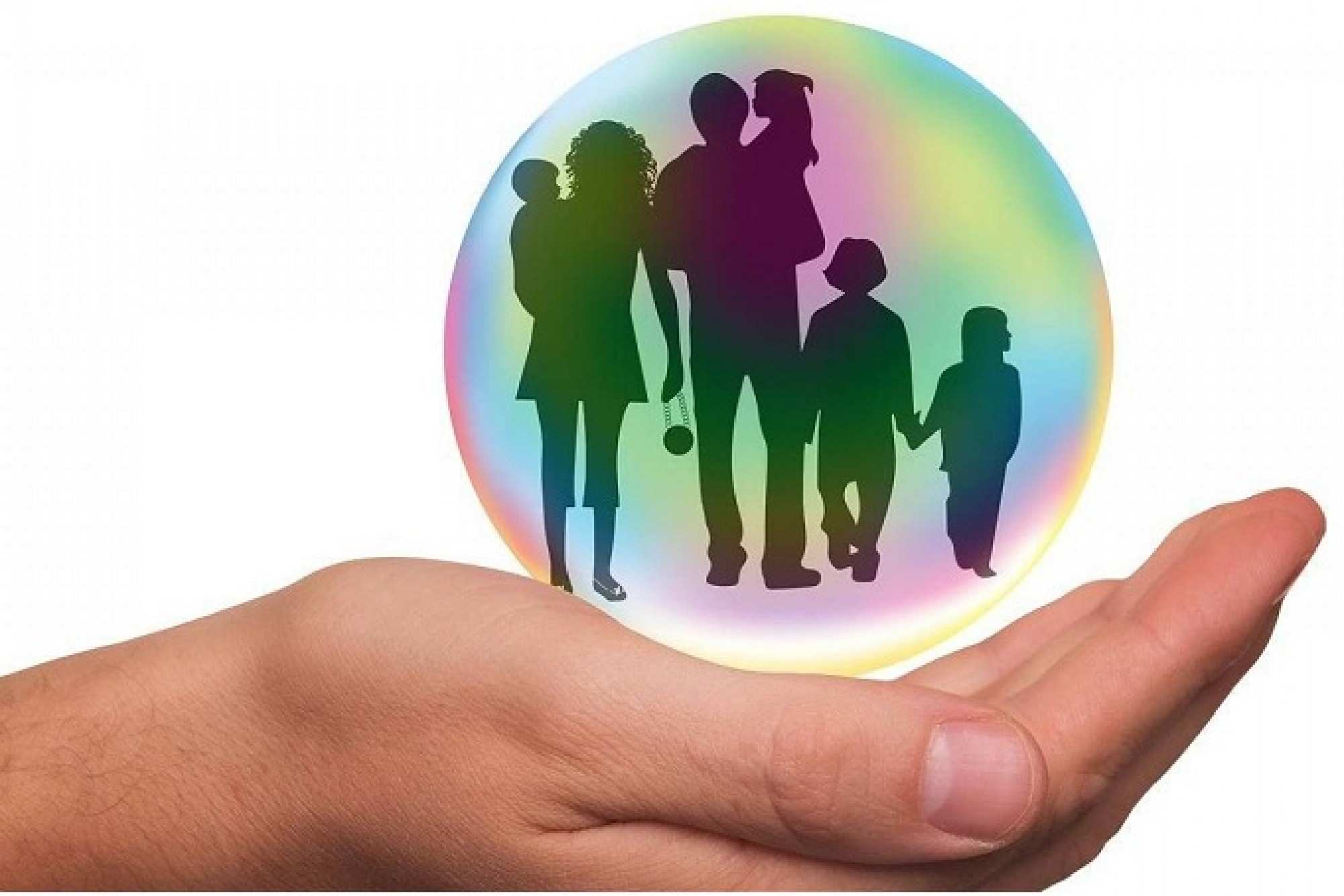 медико-социальная работа. социальная поддержка населения алтайский край. социальная поддержка 2018. социальная защита населения. социальная поддержка детей.