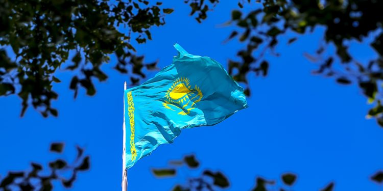 До конца года разработают Концепцию празднования 30-летия Независимости Казахстана