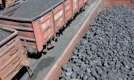 Результаты переговоров между Казахстаном и Россией: увеличен объем транзита угля