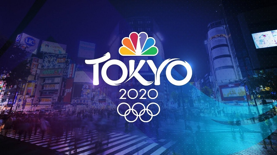 Серик Сапиев поделился достижениями и планами по подготовке к Олимпийским играм в Токио