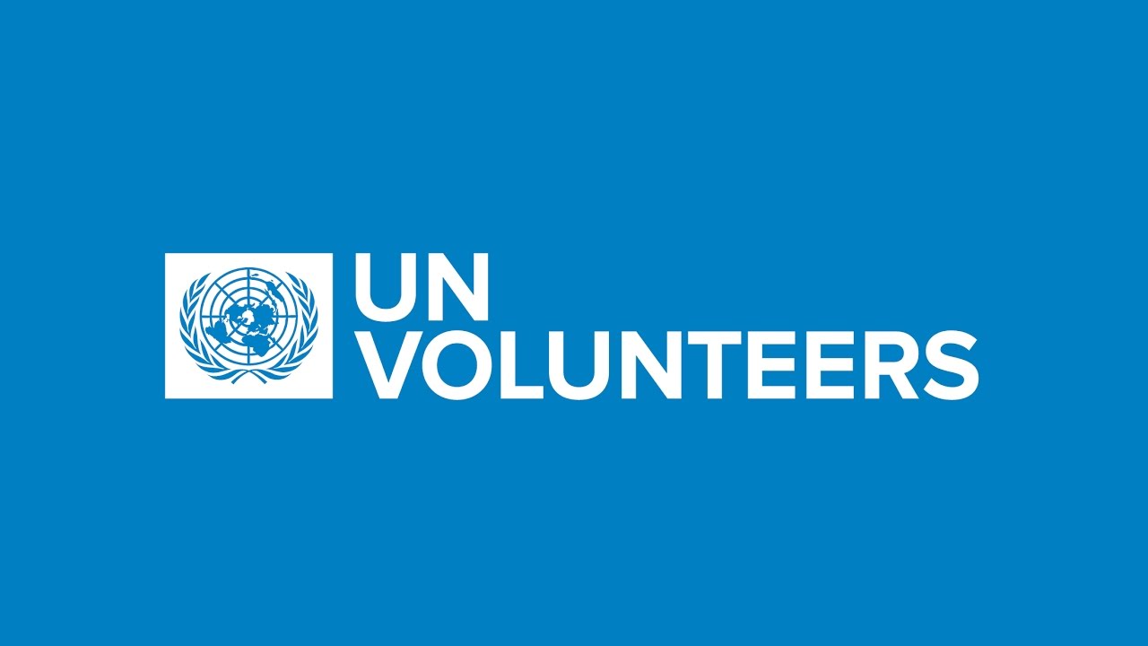 Казахстанцы смогут активнее участвовать в проектах ООН в качестве волонтеров