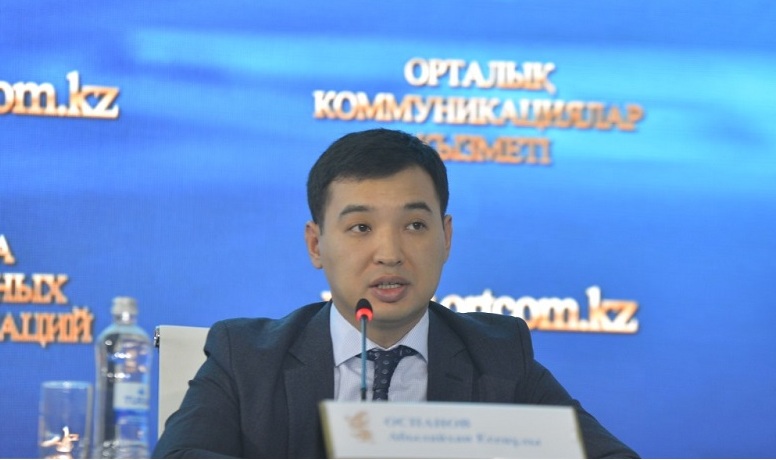 Государственные услуги в Казахстане будут оказываться по-новому