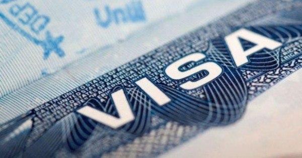 Таиланд отменил выдачу виз по прибытии для граждан Казахстана и ещё 17 стран