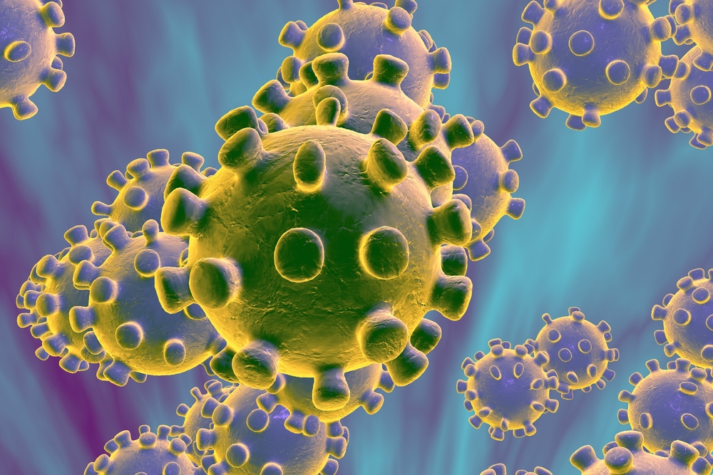 32 казахстанца заболели коронавирусом
