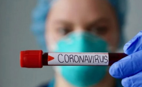 Консолидация отечественной науки – ключ в борьбе с коронавирусом