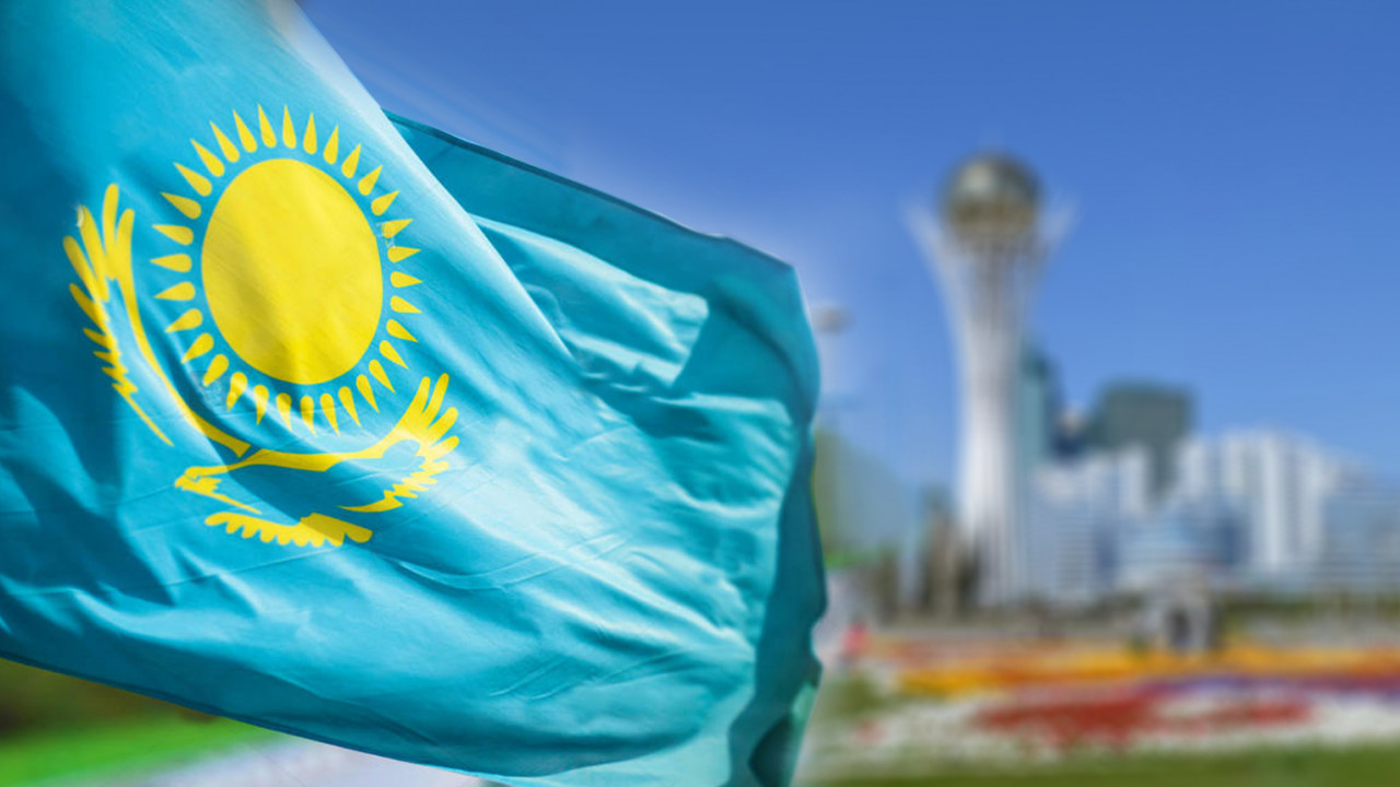 Нерабочий режим продлен на неделю в Нур-Султане и Алматы