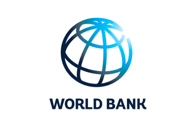 Всемирный банк и ЮНИСЕФ поддерживают подходы Казахстана к переходу на дистанционное обучение
