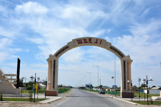 Кызылорда: В Шиилийском районе 52 человека заражены коронавирусом