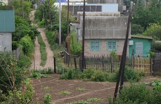 Четыре дачных массива в Алматинской области закрыли на карантин