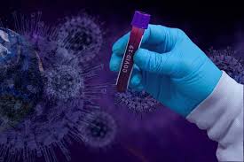 В Казахстане число зараженных коронавирусом выросло до 4179