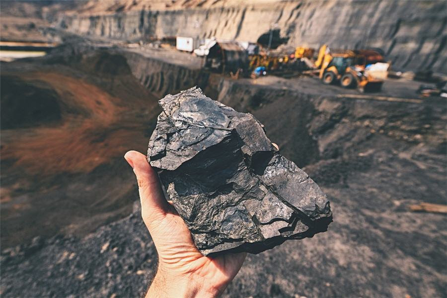 По итогам первого полугодия в Казахстане добыто 53 млн. тонн угля