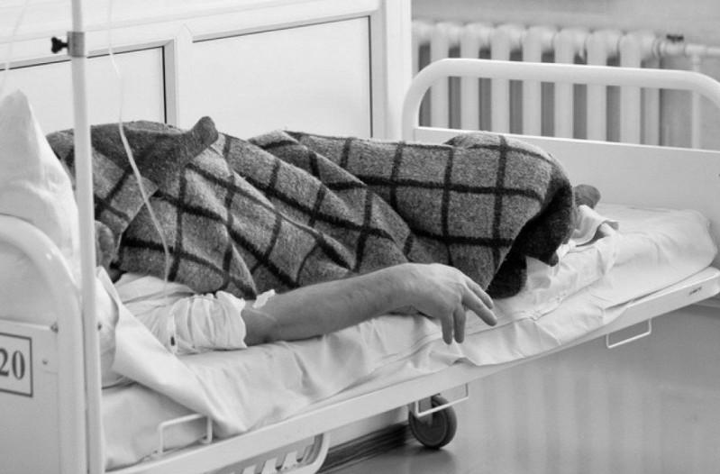 146 человек умерли от коронавируса в Казахстане с 10 по 16 августа