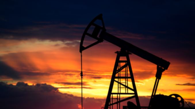 Саудовская Аравия открыла два новых месторождения нефти и газа