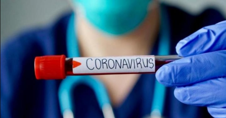 52 человека заболели от коронавируса