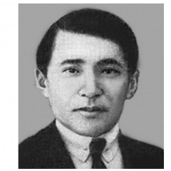 Қазақ балаларының сауатын ашу жолында аянбай еңбек қылған Жиенғали Тілепбергенов кім?