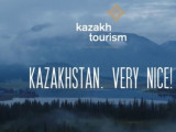 Kazakh Tourism присоединился  к глобальной инициативе #SafeTravels от WTTC