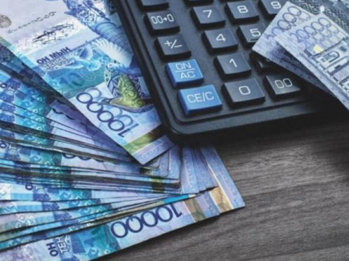 Как и сколько платить за ОСМС в 2021 году, рассказали жителям Алматы