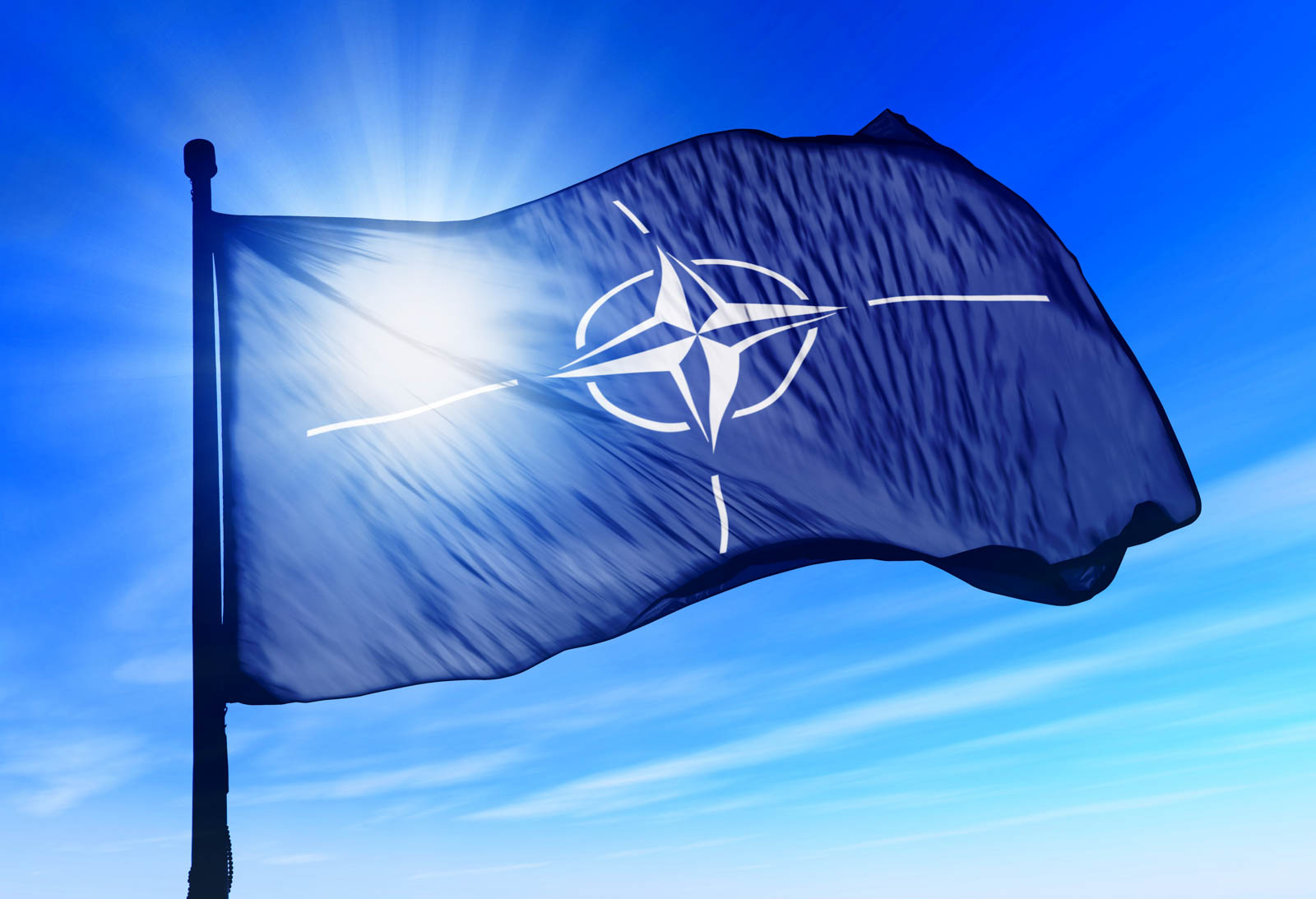 НАТО не принял окончательного решения по своему присутствию в Афганистане
