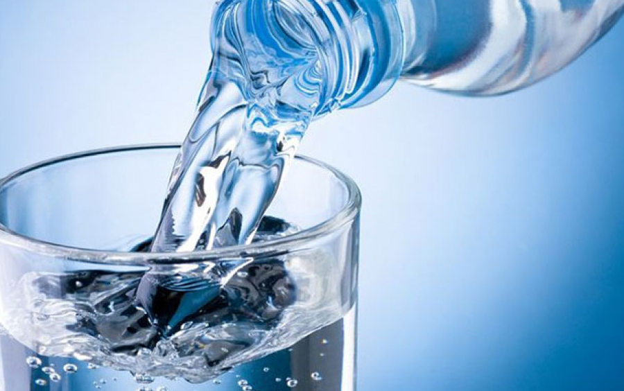 В Шымкенте в 2021 году 7 населенных пунктов будут обеспечены качественной питьевой водой