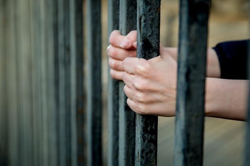 Сбежавшего из СИЗО в Алматы заключенного поймали в Актобе