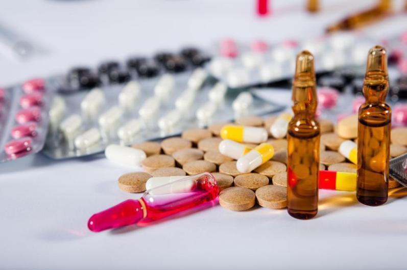 О фактах превышения предельных цен на лекарства рассказал глава Минздрава РК
