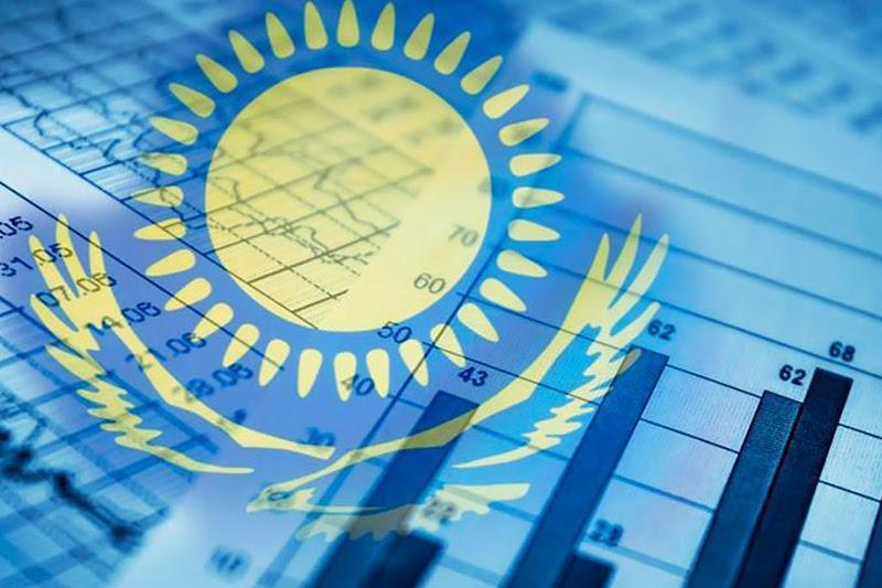 Казахстан в рейтинге экономической свободы 2020 занял 39 место