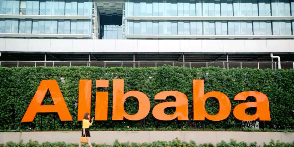 Китай обратился к Alibaba с просьбой избавиться от своих медиаактивов