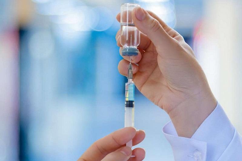 Казахстанские вакцины против коронавируса проходят завершающую стадию доклинических исследований