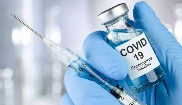 788 человек выздоровели от коронавирусной инфекции за сутки в Казахстане