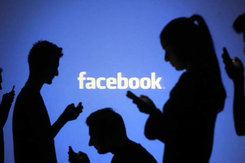 Facebook не планирует сообщать пользователям, входят ли они в число 530 млн человек, пострадавших от утечки данных