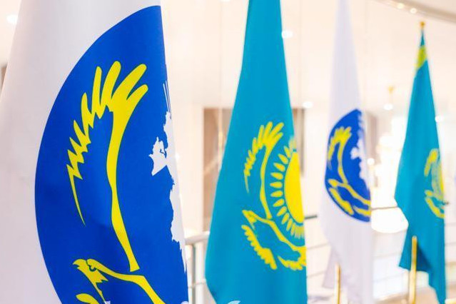 Елбасы подчеркнул важность проведения сессии Ассамблеи народа Казахстана
