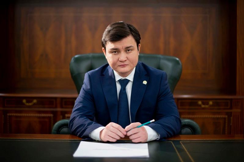 Новый пакет мер по поддержке МСБ подготовили в Казахстане