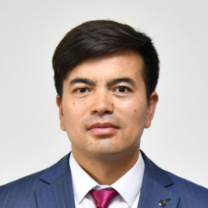 Қалам қиcайса, қасірет