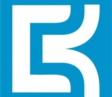 Жақсыбек Кұлекеев: Бір палаталы Парламентке көшу орынды шешім деп есептеймін