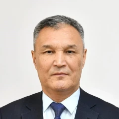 Қоғамдық көліктің көлеңкесі