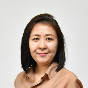 Сәулет құндылықпен ұштасса...