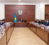 Инвестициялық ахуалды жақсарту талқыланды