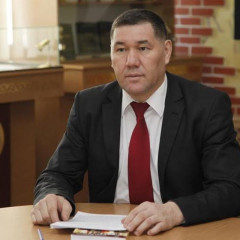 Ассамблеяның жасампаз қадамы