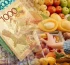 Әлеуметтік маңызы бар тауар бағасы тұрғысында 24 млн теңге айыппұл салынған