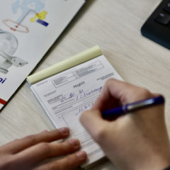 Мейіргерлер мәртебесі биіктейтін күн