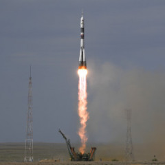Қазақстан «Бәйтерек» ғарыш зымыран кешеніне қатысты хаттаманы ратификациялады