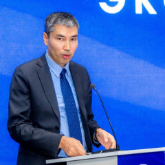 557 кәсіпорын Экспорттық акселерация бағдарламасы арқылы сыртқы нарықтарға шықты