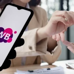 Wildberries жылжымайтын мүлік нарығына бет бұрды