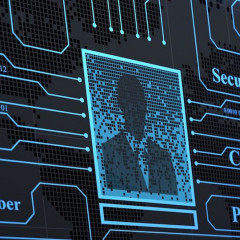 Жаппай цифрландыру дәуірінде жеке деректерді қалай қорғауға болады?