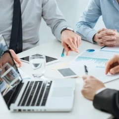 Қазақстанда онлайн несие рәсімдеуге жаңа шектеулер енгізіледі