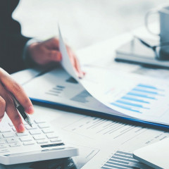 Атырау тұрғындары  505 млн теңге салық төлемеген